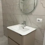 Apartmán Adan Luxury Orikumi