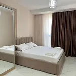 Adan Luxury Orikumi
