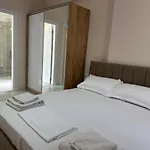 Adan Luxury 3* Orikumi