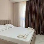 Apartmán Adan Luxury