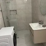 Apartmán Adan Luxury 3*