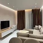 Adan Luxury 3*