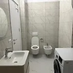 Διαμέρισμα Adan Luxury