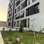 Adan Luxury 3*