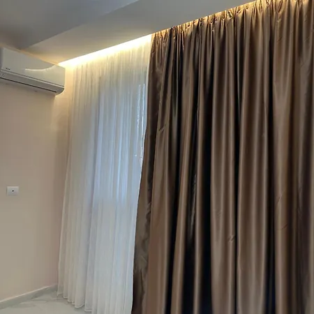 Appartement Adan Luxury *