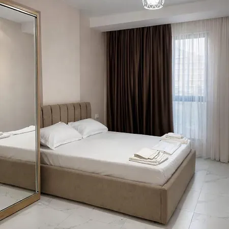 Adan Luxury